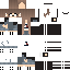 1516219923818-tommy-hilfiger.png