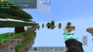Screenshot_2018-02-06-12-36-02.png