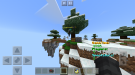 Screenshot_2018-02-06-12-35-54.png