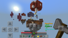 Screenshot_20180207-033411.png