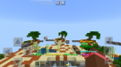 Screenshot_20180207-040241.png