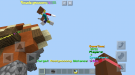 Screenshot_20180207-040249.png