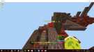 Screenshot (47).png