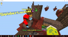 Screenshot (48).png