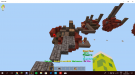 Screenshot (49).png