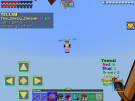 Screenshot_20180206-183429.png