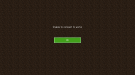 Screenshot_20180207-154249.png