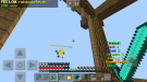 Screenshot_2018-02-07-22-05-44.png