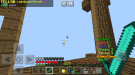 Screenshot_2018-02-07-22-05-46.png
