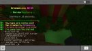 Screenshot_20180207-081051.jpg