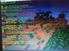 F5CC27E1-F867-418F-B4C6-6B9DA012FAE5.jpeg