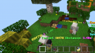 teamers (4).png
