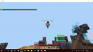 Screenshot (51).png