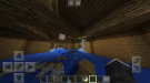 Screenshot_2018-02-07-15-38-38.png