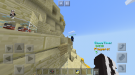 Screenshot_2018-02-07-21-28-24.png