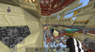 Screenshot_2018-02-07-21-31-35.png