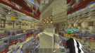 Screenshot_2018-02-07-21-31-28.png