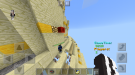 Screenshot_2018-02-07-21-30-25.png