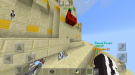 Screenshot_2018-02-07-21-30-16.png