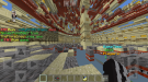 Screenshot_2018-02-07-21-32-36.png