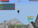 AF5FA4C3-4EDC-49CB-9F64-D5F2D2E249B4.png