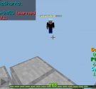2E0E3D2B-FB17-49DB-B96A-6E2C3AE23714.jpeg