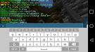 Screenshot_2018-02-07-23-59-34.png
