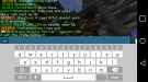 Screenshot_2018-02-07-23-59-21.png