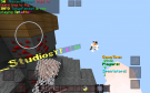 Screenshot_2018-02-07-21-36-55.png