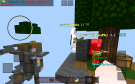 Screenshot_2018-02-07-21-37-13.png