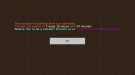 Screenshot_2018-02-07-21-54-39-065_com.mojang.minecraftpe.png