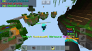 Screenshot_2018-02-08-18-17-57.png