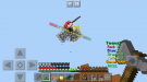 Screenshot_2018-02-08-18-48-03.png