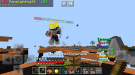 Screenshot_2018-02-08-18-47-46.png