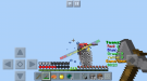Screenshot_2018-02-08-18-48-01.png