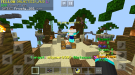 Screenshot_2018-02-08-20-52-31.png
