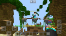 Screenshot_2018-02-08-20-52-40.png