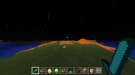 Screenshot_2018-02-08-21-03-42-408_com.mojang.minecraftpe.png