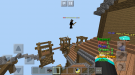 Screenshot_2018-02-08-21-08-41.png