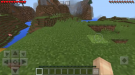 Screenshot_2018-02-08-21-56-03-682_com.google.android.youtube.png