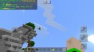 Screenshot_2018-02-08-15-43-46.png