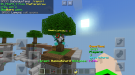Screenshot_2018-02-08-15-43-28.png
