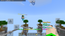 Screenshot_2018-02-08-15-43-12.png