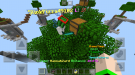 Screenshot_2018-02-08-15-43-07.png