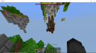 Minecraft 2_8_2018 6_16_01 AM.png