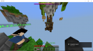Minecraft 2_8_2018 6_16_03 AM.png