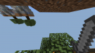 Minecraft 2_8_2018 11_34_15 AM.png