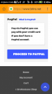 Screenshot_2018-02-08-20-48-08.png