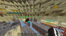 Screenshot_2018-02-08-21-47-28.png