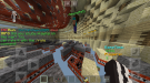 Screenshot_2018-02-08-21-47-34.png